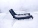 2023 Toyota Corollacs Upper Console Rear Finish Garnish 58822 0A120 Replacement 2023 Toyota Corollacs Upper Console Rear Finish Garnish 58822 0A120 Replacement thumbnail