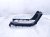 2023 Toyota Corollacs Upper Console Rear Finish Garnish 58822 0A120 Replacement 2023 Toyota Corollacs Upper Console Rear Finish Garnish 58822 0A120 Replacement thumbnail