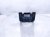 2023 Toyota Corollacs Upper Console Rear Finish Garnish 58822 0A120 Replacement 2023 Toyota Corollacs Upper Console Rear Finish Garnish 58822 0A120 Replacement thumbnail