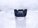 2023 Toyota Corollacs Upper Console Rear Finish Garnish 58822 0A120 Replacement 2023 Toyota Corollacs Upper Console Rear Finish Garnish 58822 0A120 Replacement thumbnail