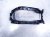 2023 Toyota Corollacs Upper Console Rear Finish Garnish 58822 0A120 Replacement 2023 Toyota Corollacs Upper Console Rear Finish Garnish 58822 0A120 Replacement thumbnail