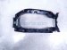 2023 Toyota Corollacs Upper Console Rear Finish Garnish 58822 0A120 Replacement 2023 Toyota Corollacs Upper Console Rear Finish Garnish 58822 0A120 Replacement thumbnail