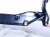2023 Toyota Corollacs Upper Console Rear Finish Garnish 58822 0A120 Replacement 2023 Toyota Corollacs Upper Console Rear Finish Garnish 58822 0A120 Replacement thumbnail