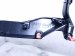 2023 Toyota Corollacs Upper Console Rear Finish Garnish 58822 0A120 Replacement 2023 Toyota Corollacs Upper Console Rear Finish Garnish 58822 0A120 Replacement thumbnail