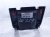 2023 Toyota Corollacs Upper Console Rear Finish Garnish 58822 0A120 Replacement 2023 Toyota Corollacs Upper Console Rear Finish Garnish 58822 0A120 Replacement thumbnail