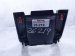 2023 Toyota Corollacs Upper Console Rear Finish Garnish 58822 0A120 Replacement 2023 Toyota Corollacs Upper Console Rear Finish Garnish 58822 0A120 Replacement thumbnail