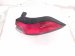 2023 Toyota Corollacs Light / Rear Passenger Tail Lamp (on Body) 81550 0A170 Replacement 2023 Toyota Corollacs Light / Rear Passenger Tail Lamp (on Body) 81550 0A170 Replacement thumbnail