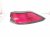 2023 Toyota Corollacs Light / Rear Passenger Tail Lamp (on Body) 81550 0A170 Replacement 2023 Toyota Corollacs Light / Rear Passenger Tail Lamp (on Body) 81550 0A170 Replacement thumbnail
