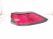 2023 Toyota Corollacs Light / Rear Passenger Tail Lamp (on Body) 81550 0A170 Replacement 2023 Toyota Corollacs Light / Rear Passenger Tail Lamp (on Body) 81550 0A170 Replacement thumbnail