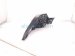 2023 Toyota Corollacs Light / Rear Passenger Tail Lamp (on Body) 81550 0A170 Replacement 2023 Toyota Corollacs Light / Rear Passenger Tail Lamp (on Body) 81550 0A170 Replacement thumbnail