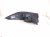 2023 Toyota Corollacs Light / Rear Passenger Tail Lamp (on Body) 81550 0A170 Replacement 2023 Toyota Corollacs Light / Rear Passenger Tail Lamp (on Body) 81550 0A170 Replacement thumbnail