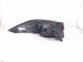 2023 Toyota Corollacs Light / Rear Passenger Tail Lamp (on Body) 81550 0A170 Replacement 2023 Toyota Corollacs Light / Rear Passenger Tail Lamp (on Body) 81550 0A170 Replacement thumbnail
