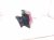 2023 Toyota Corollacs Light / Rear Passenger Tail Lamp (on Body) 81550 0A170 Replacement 2023 Toyota Corollacs Light / Rear Passenger Tail Lamp (on Body) 81550 0A170 Replacement thumbnail