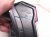 2023 Toyota Corollacs Light / Rear Passenger Tail Lamp (on Body) 81550 0A170 Replacement 2023 Toyota Corollacs Light / Rear Passenger Tail Lamp (on Body) 81550 0A170 Replacement thumbnail