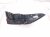 2023 Toyota Corollacs Light / Rear Passenger Tail Lamp (on Body) 81550 0A170 Replacement 2023 Toyota Corollacs Light / Rear Passenger Tail Lamp (on Body) 81550 0A170 Replacement thumbnail