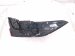 2023 Toyota Corollacs Light / Rear Passenger Tail Lamp (on Body) 81550 0A170 Replacement 2023 Toyota Corollacs Light / Rear Passenger Tail Lamp (on Body) 81550 0A170 Replacement thumbnail