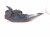 2023 Toyota Corollacs Light / Rear Passenger Tail Lamp (on Body) 81550 0A170 Replacement 2023 Toyota Corollacs Light / Rear Passenger Tail Lamp (on Body) 81550 0A170 Replacement thumbnail