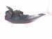 2023 Toyota Corollacs Light / Rear Passenger Tail Lamp (on Body) 81550 0A170 Replacement 2023 Toyota Corollacs Light / Rear Passenger Tail Lamp (on Body) 81550 0A170 Replacement thumbnail