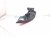 2023 Toyota Corollacs Light / Rear Passenger Tail Lamp (on Body) 81550 0A170 Replacement 2023 Toyota Corollacs Light / Rear Passenger Tail Lamp (on Body) 81550 0A170 Replacement thumbnail