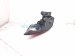 2023 Toyota Corollacs Light / Rear Passenger Tail Lamp (on Body) 81550 0A170 Replacement 2023 Toyota Corollacs Light / Rear Passenger Tail Lamp (on Body) 81550 0A170 Replacement thumbnail
