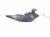 2023 Toyota Corollacs Light / Rear Passenger Tail Lamp (on Body) 81550 0A170 Replacement 2023 Toyota Corollacs Light / Rear Passenger Tail Lamp (on Body) 81550 0A170 Replacement thumbnail
