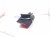 2023 Toyota Corollacs Light / Rear Passenger Tail Lamp (on Body) 81550 0A170 Replacement 2023 Toyota Corollacs Light / Rear Passenger Tail Lamp (on Body) 81550 0A170 Replacement thumbnail