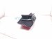 2023 Toyota Corollacs Light / Rear Passenger Tail Lamp (on Body) 81550 0A170 Replacement 2023 Toyota Corollacs Light / Rear Passenger Tail Lamp (on Body) 81550 0A170 Replacement thumbnail
