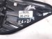 2023 Toyota Corollacs Light / Rear Passenger Tail Lamp (on Body) 81550 0A170 Replacement 2023 Toyota Corollacs Light / Rear Passenger Tail Lamp (on Body) 81550 0A170 Replacement thumbnail