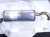 2026 Hyundai Venue Rear Exhaust Muffler 1.6l Fwd 28710 K2600 Replacement 2026 Hyundai Venue Rear Exhaust Muffler 1.6l Fwd 28710 K2600 Replacement thumbnail