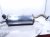 2026 Hyundai Venue Rear Exhaust Muffler 1.6l Fwd 28710 K2600 Replacement 2026 Hyundai Venue Rear Exhaust Muffler 1.6l Fwd 28710 K2600 Replacement thumbnail