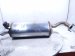 2026 Hyundai Venue Rear Exhaust Muffler 1.6l Fwd 28710 K2600 Replacement 2026 Hyundai Venue Rear Exhaust Muffler 1.6l Fwd 28710 K2600 Replacement thumbnail