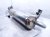 2026 Hyundai Venue Rear Exhaust Muffler 1.6l Fwd 28710 K2600 Replacement 2026 Hyundai Venue Rear Exhaust Muffler 1.6l Fwd 28710 K2600 Replacement thumbnail
