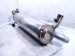 2026 Hyundai Venue Rear Exhaust Muffler 1.6l Fwd 28710 K2600 Replacement 2026 Hyundai Venue Rear Exhaust Muffler 1.6l Fwd 28710 K2600 Replacement thumbnail