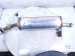 2026 Hyundai Venue Rear Exhaust Muffler 1.6l Fwd 28710 K2600 Replacement 2026 Hyundai Venue Rear Exhaust Muffler 1.6l Fwd 28710 K2600 Replacement thumbnail