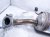 2026 Hyundai Venue Rear Exhaust Muffler 1.6l Fwd 28710 K2600 Replacement 2026 Hyundai Venue Rear Exhaust Muffler 1.6l Fwd 28710 K2600 Replacement thumbnail