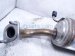 2026 Hyundai Venue Rear Exhaust Muffler 1.6l Fwd 28710 K2600 Replacement 2026 Hyundai Venue Rear Exhaust Muffler 1.6l Fwd 28710 K2600 Replacement thumbnail