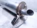 2026 Hyundai Venue Rear Exhaust Muffler 1.6l Fwd 28710 K2600 Replacement 2026 Hyundai Venue Rear Exhaust Muffler 1.6l Fwd 28710 K2600 Replacement thumbnail