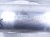 2026 Hyundai Venue Rear Exhaust Muffler 1.6l Fwd 28710 K2600 Replacement 2026 Hyundai Venue Rear Exhaust Muffler 1.6l Fwd 28710 K2600 Replacement thumbnail