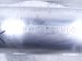 2026 Hyundai Venue Rear Exhaust Muffler 1.6l Fwd 28710 K2600 Replacement 2026 Hyundai Venue Rear Exhaust Muffler 1.6l Fwd 28710 K2600 Replacement thumbnail