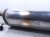 2026 Hyundai Venue Rear Exhaust Muffler 1.6l Fwd 28710 K2600 Replacement 2026 Hyundai Venue Rear Exhaust Muffler 1.6l Fwd 28710 K2600 Replacement thumbnail