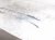 2026 Hyundai Venue Luggage Rack Driver & Passenger Roof Rails Only White 87240 K2010 Replacement 2026 Hyundai Venue Luggage Rack Driver & Passenger Roof Rails Only White 87240 K2010 Replacement thumbnail