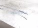 2026 Hyundai Venue Luggage Rack Driver & Passenger Roof Rails Only White 87240 K2010 Replacement 2026 Hyundai Venue Luggage Rack Driver & Passenger Roof Rails Only White 87240 K2010 Replacement thumbnail