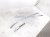 2026 Hyundai Venue Luggage Rack Driver & Passenger Roof Rails Only White 87240 K2010 Replacement 2026 Hyundai Venue Luggage Rack Driver & Passenger Roof Rails Only White 87240 K2010 Replacement thumbnail