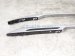 2026 Hyundai Venue Luggage Rack Driver & Passenger Roof Rails Only White 87240 K2010 Replacement 2026 Hyundai Venue Luggage Rack Driver & Passenger Roof Rails Only White 87240 K2010 Replacement thumbnail