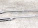 2026 Hyundai Venue Luggage Rack Driver & Passenger Roof Rails Only White 87240 K2010 Replacement 2026 Hyundai Venue Luggage Rack Driver & Passenger Roof Rails Only White 87240 K2010 Replacement thumbnail
