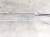 2026 Hyundai Venue Luggage Rack Driver & Passenger Roof Rails Only White 87240 K2010 Replacement 2026 Hyundai Venue Luggage Rack Driver & Passenger Roof Rails Only White 87240 K2010 Replacement thumbnail