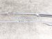 2026 Hyundai Venue Luggage Rack Driver & Passenger Roof Rails Only White 87240 K2010 Replacement 2026 Hyundai Venue Luggage Rack Driver & Passenger Roof Rails Only White 87240 K2010 Replacement thumbnail