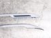 2026 Hyundai Venue Luggage Rack Driver & Passenger Roof Rails Only White 87240 K2010 Replacement 2026 Hyundai Venue Luggage Rack Driver & Passenger Roof Rails Only White 87240 K2010 Replacement thumbnail