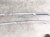 2026 Hyundai Venue Luggage Rack Driver & Passenger Roof Rails Only White 87240 K2010 Replacement 2026 Hyundai Venue Luggage Rack Driver & Passenger Roof Rails Only White 87240 K2010 Replacement thumbnail