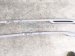 2026 Hyundai Venue Luggage Rack Driver & Passenger Roof Rails Only White 87240 K2010 Replacement 2026 Hyundai Venue Luggage Rack Driver & Passenger Roof Rails Only White 87240 K2010 Replacement thumbnail